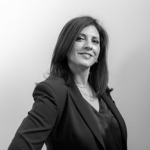 Avvocato Sara Borghesan